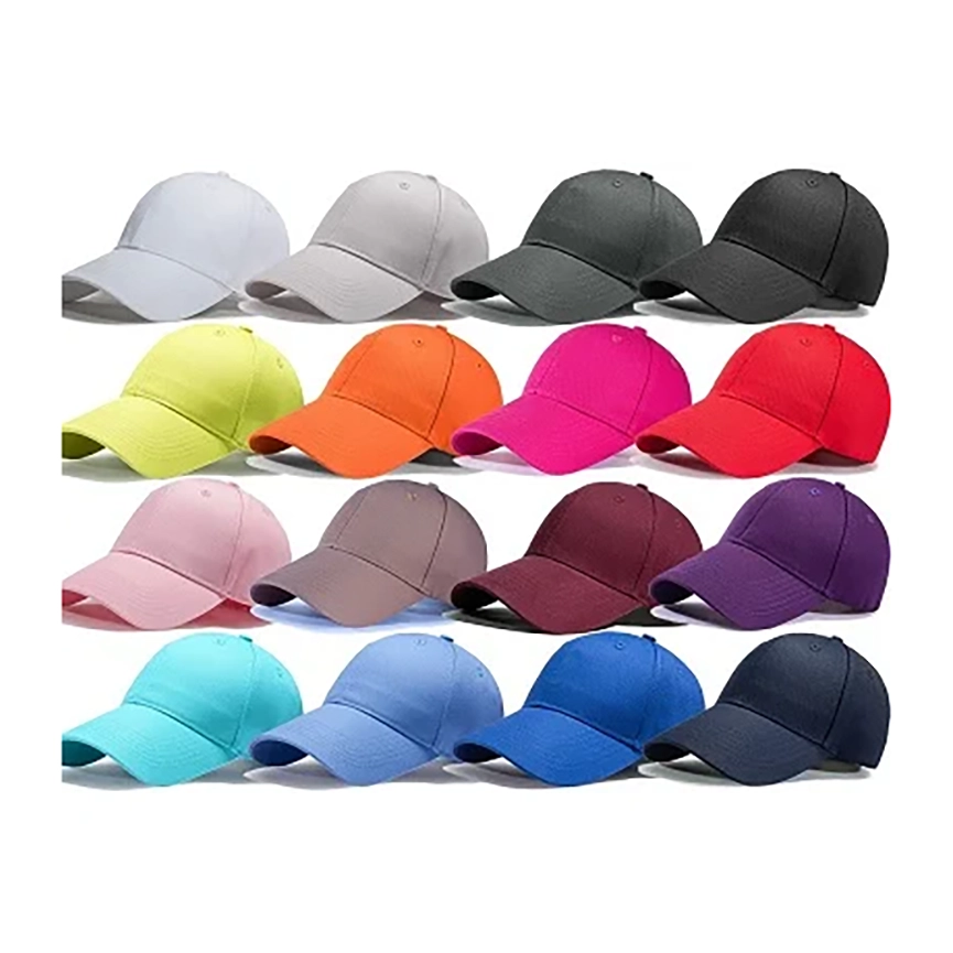Custom Cap 1