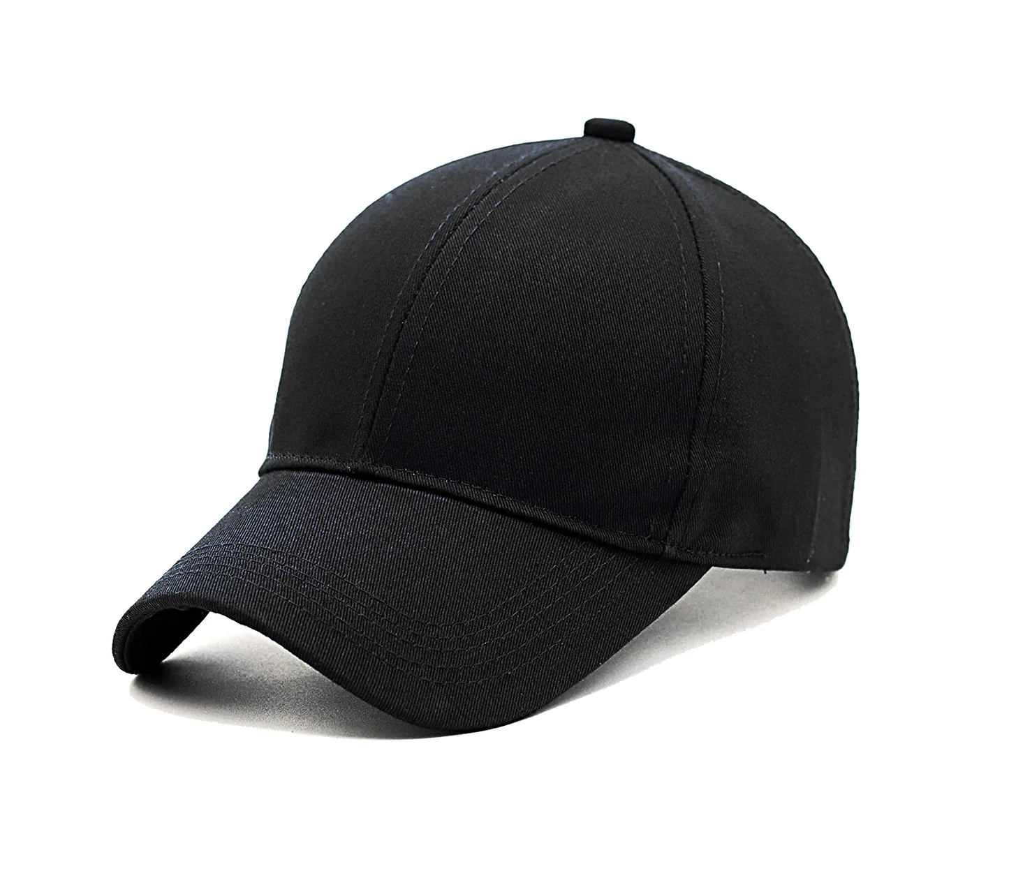 Custom Cap 2