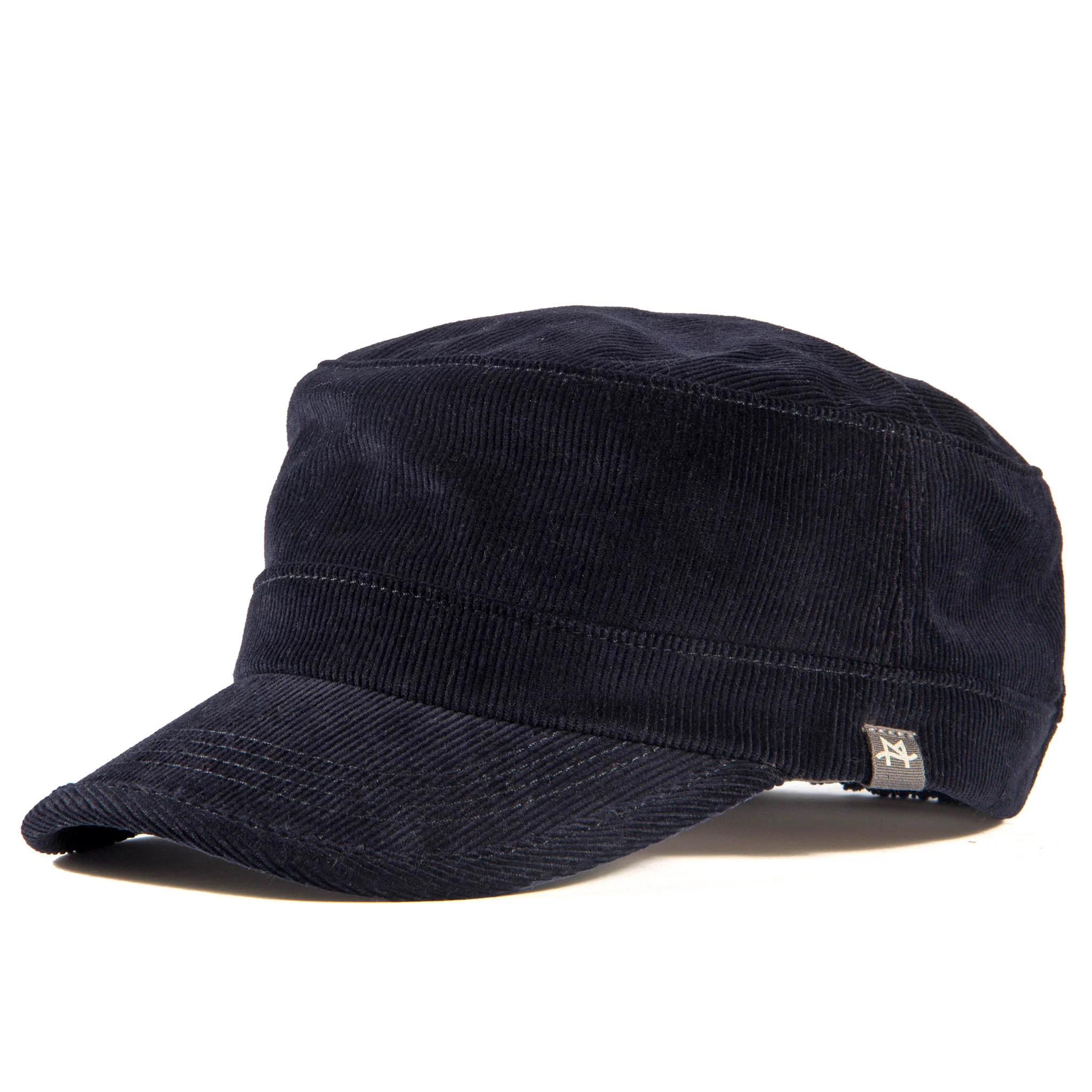 Custom Cap 3