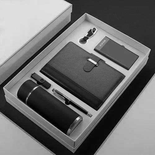 Corporate Gift 2