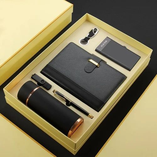 Corporate Gift 3