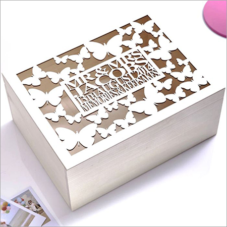 Laser Product 1