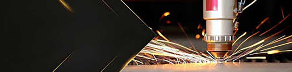 Laser Cutting & UV Printing
