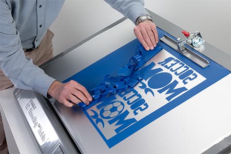 Vinyl Branding 3